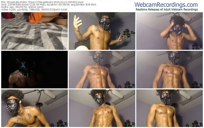 streamate-xtexasrosex-02-22-2025-09-54-52