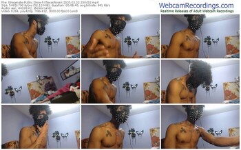 streamate-xtexasrosex-02-22-2025-23-04-32