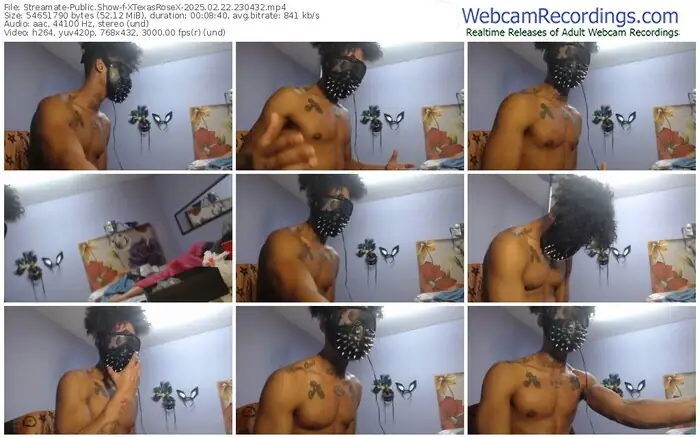 streamate-xtexasrosex-02-22-2025-23-04-32