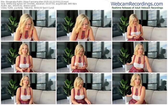 streamate-annaroyalee-02-22-2025-03-11-23