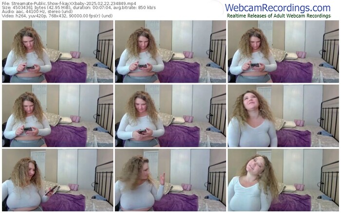 streamate-kayxxbaby-02-22-2025-23-48-49