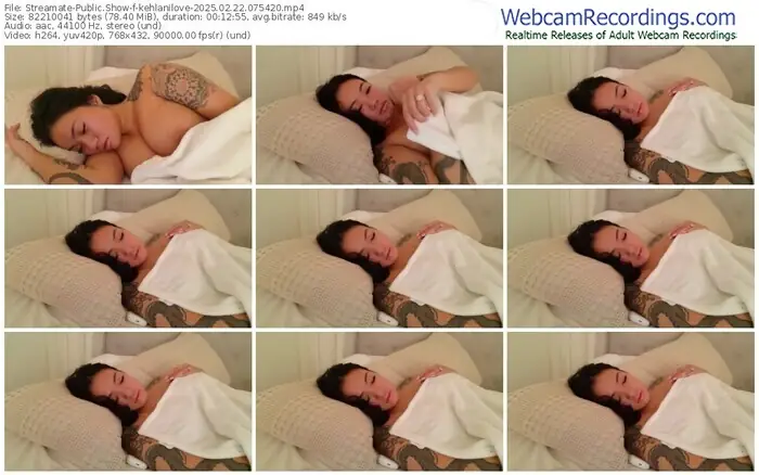 streamate-kehlanilove-02-22-2025-07-54-20