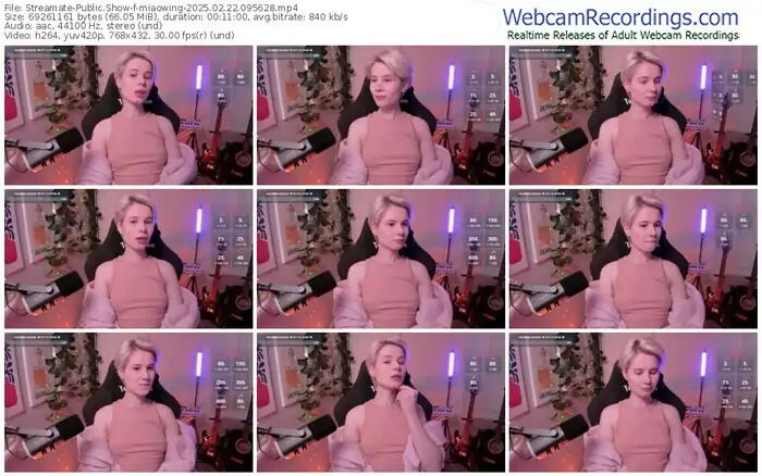 streamate-miaowing-02-22-2025-09-56-28