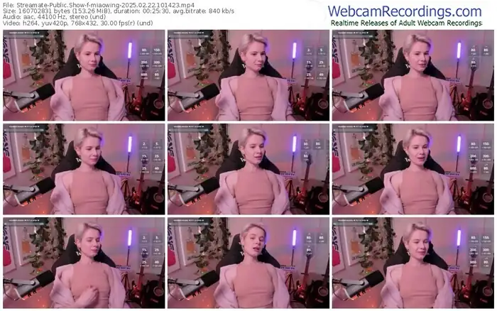 streamate-miaowing-02-22-2025-10-14-23