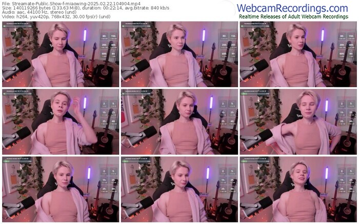 streamate-miaowing-02-22-2025-10-49-04