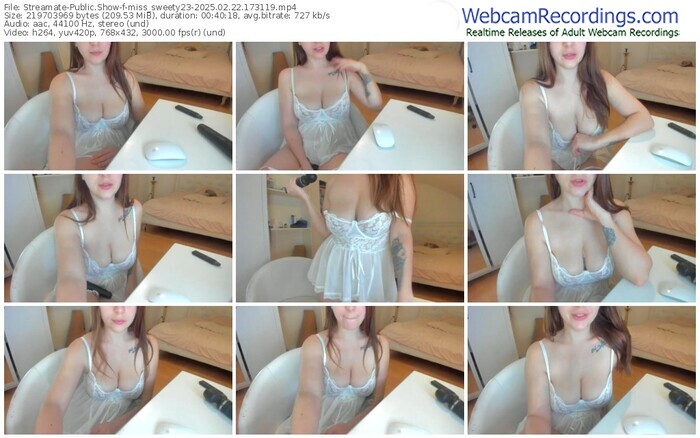 streamate-miss_sweety23-02-22-2025-17-31-19