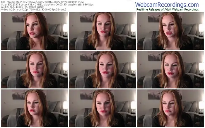 streamate-oohscarlette-02-22-2025-01-38-39