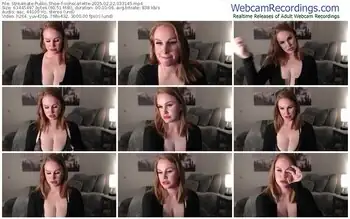 streamate-oohscarlette-02-22-2025-03-31-45