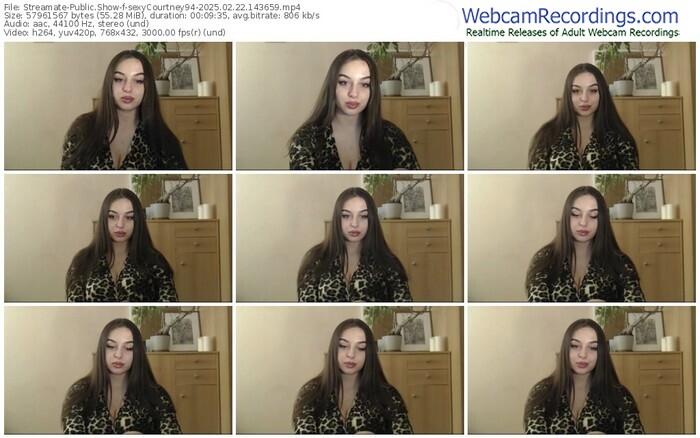 streamate-sexycourtney94-02-22-2025-14-36-59