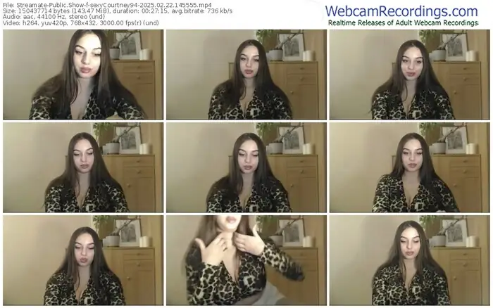 streamate-sexycourtney94-02-22-2025-14-55-55