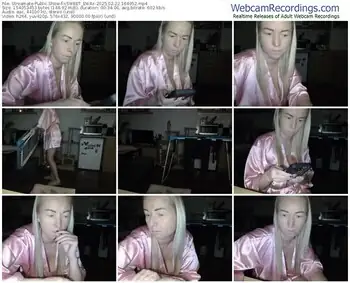 streamate-xsweet_ewax-02-22-2025-16-49-52