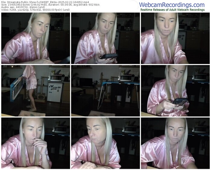 streamate-xsweet_ewax-02-22-2025-16-49-52