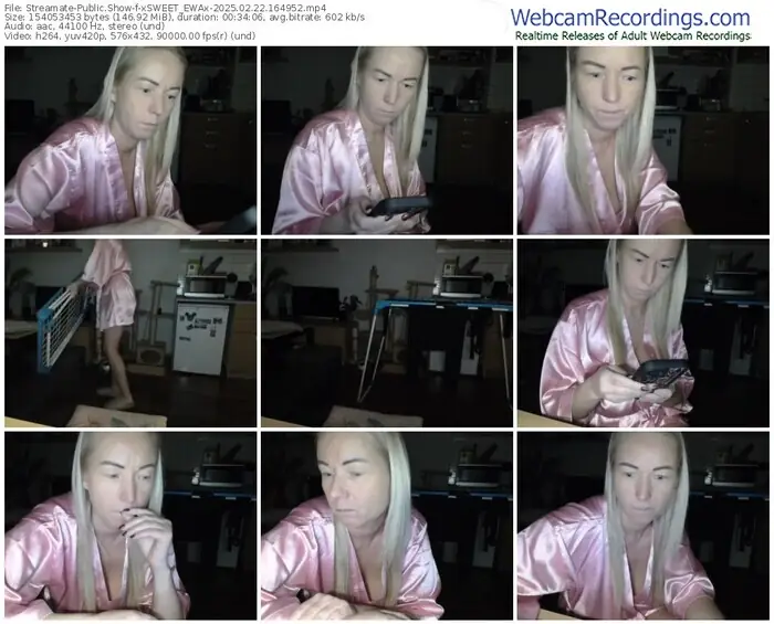 streamate-xsweet_ewax-02-22-2025-16-49-52