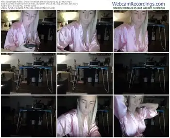 streamate-xsweet_ewax-02-22-2025-17-34-25