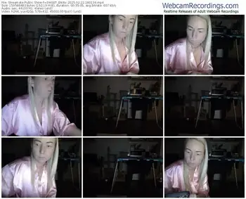 streamate-xsweet_ewax-02-22-2025-18-01-34