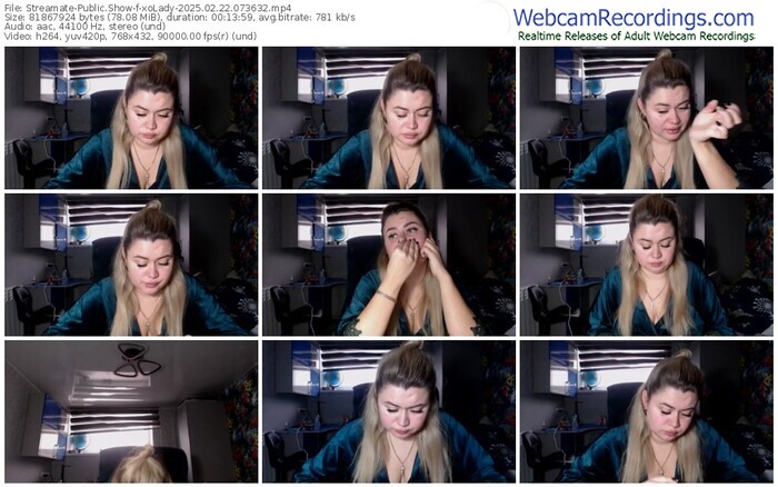 streamate-xolady-02-22-2025-07-36-32