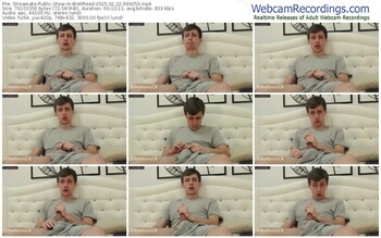 streamate-brellreed-02-22-2025-09-30-53