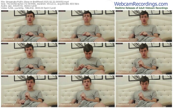 streamate-brellreed-02-22-2025-09-30-53