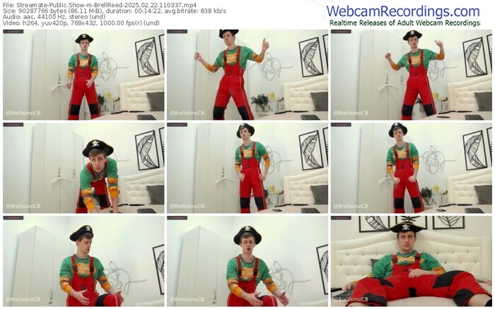 streamate-brellreed-02-22-2025-11-03-37