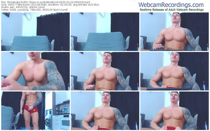 streamate-justinbradly18-02-22-2025-08-52-09