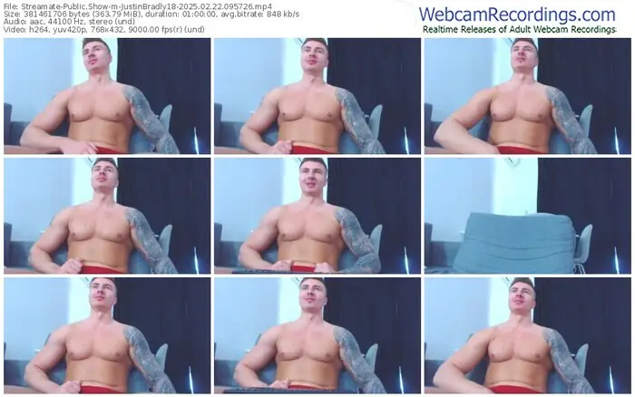 streamate-justinbradly18-02-22-2025-09-57-26