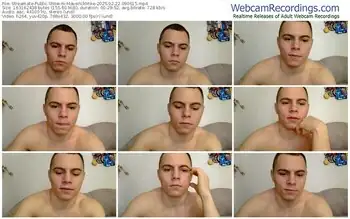 streamate-maverickmike-02-22-2025-09-06-15