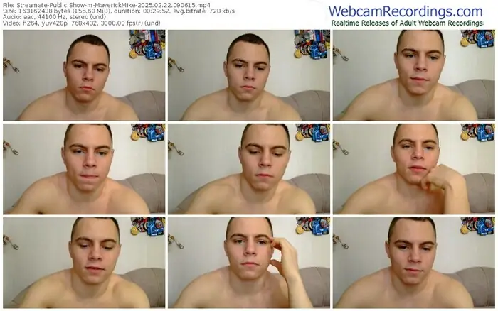 streamate-maverickmike-02-22-2025-09-06-15