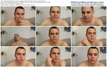 streamate-maverickmike-02-22-2025-13-07-24