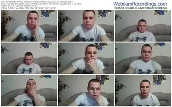 streamate-maverickmike-02-22-2025-15-00-33