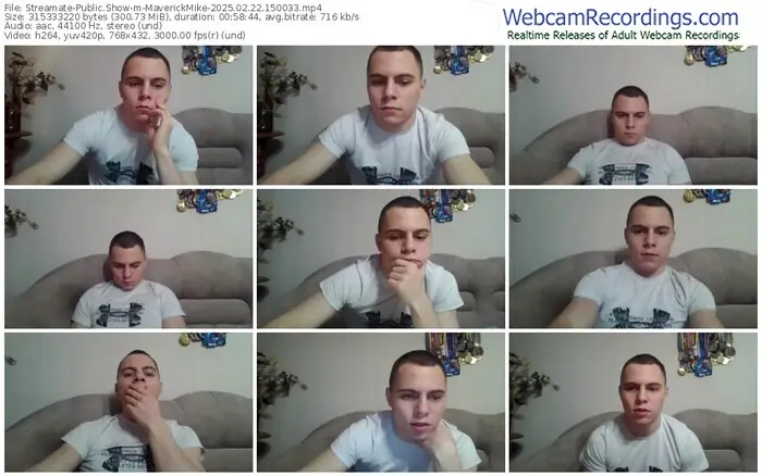 streamate-maverickmike-02-22-2025-15-00-33