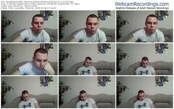 streamate-maverickmike-02-22-2025-17-21-40