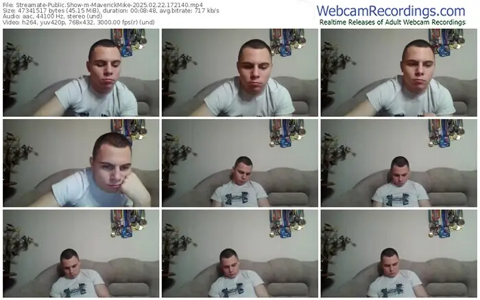 streamate-maverickmike-02-22-2025-17-21-40