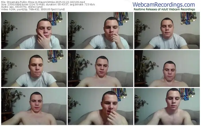 streamate-maverickmike-02-22-2025-18-21-06