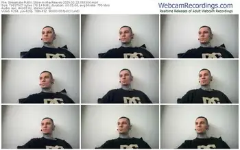 streamate-maxreaves-02-22-2025-06-33-04