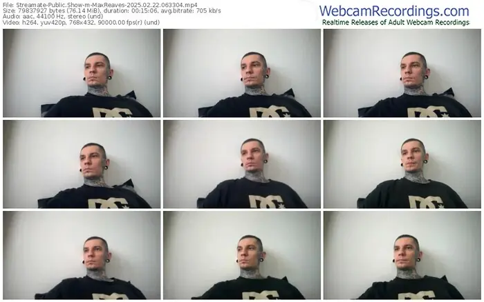 streamate-maxreaves-02-22-2025-06-33-04