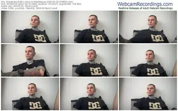 streamate-maxreaves-02-22-2025-07-48-53