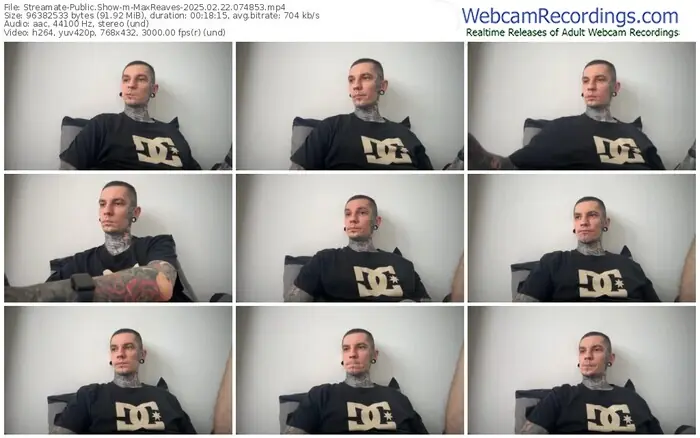streamate-maxreaves-02-22-2025-07-48-53