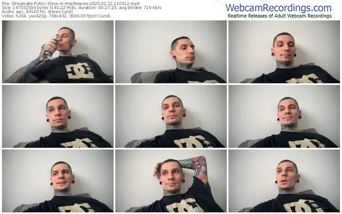 streamate-maxreaves-02-22-2025-11-03-12