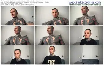 streamate-maxreaves-02-22-2025-11-38-32