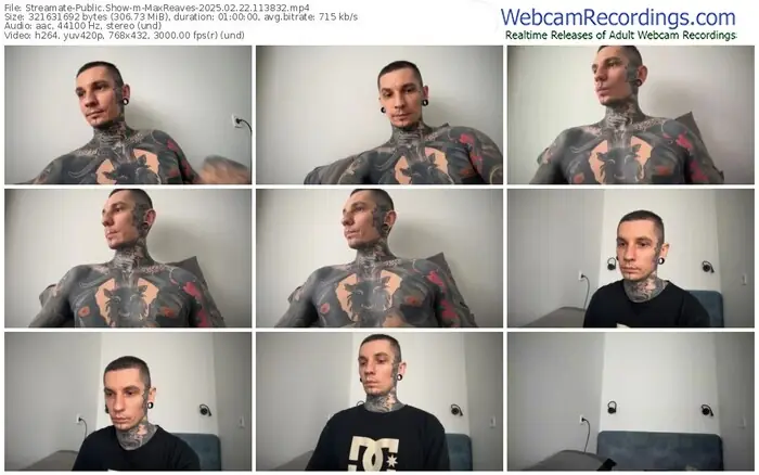 streamate-maxreaves-02-22-2025-11-38-32