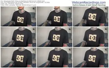 streamate-maxreaves-02-22-2025-12-48-24