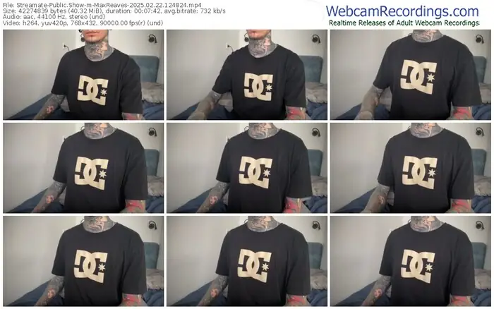 streamate-maxreaves-02-22-2025-12-48-24