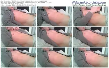 streamate-sugarprofessor-02-22-2025-13-22-09