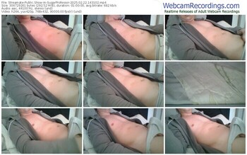 streamate-sugarprofessor-02-22-2025-14-31-02