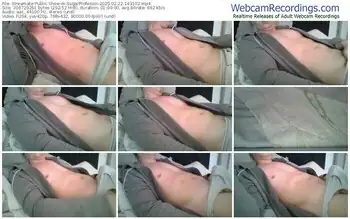 streamate-sugarprofessor-02-22-2025-14-31-02