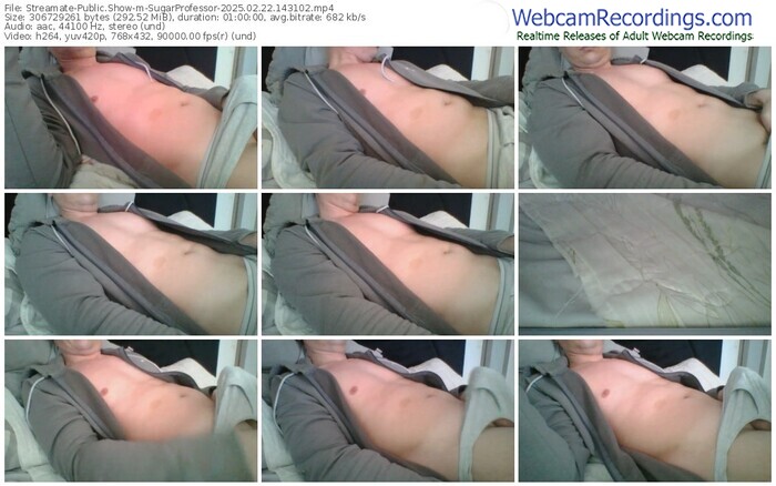 streamate-sugarprofessor-02-22-2025-14-31-02