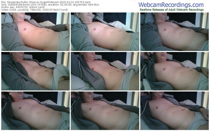 streamate-sugarprofessor-02-22-2025-16-57-53