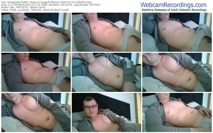 streamate-sugarprofessor-02-22-2025-18-06-59