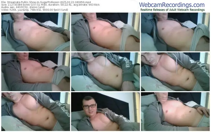 streamate-sugarprofessor-02-22-2025-18-06-59