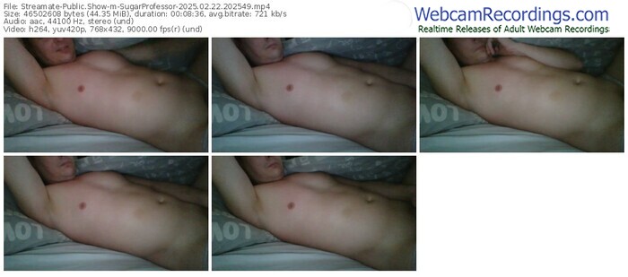 streamate-sugarprofessor-02-22-2025-20-25-49